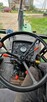 John deere 2130 - 7