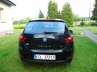 Seat Ibiza 1.6 TDI SPRZEDAM - 3