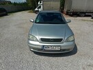 Opel Astra 2006r 1.6b 5500 zł - 2