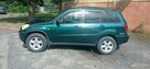 TOYOTA RAV-4 D4D 116 - 4