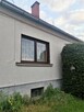 Sprzedam dom w centrum Goleszowa - 2