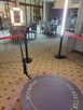 Fotobudka 360 - 4