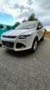 Ford Escape 2.0 EcoBoost Titanium - 9