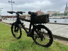 Magnes neodymowy do wody poszukiwania 350kg - 8