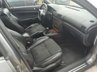 Volkswagen Passat 1.9 TDI  130KM Klimatronic Pogrzewane fotele - 7