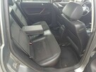 Volkswagen Passat 1.9 TDI  130KM Klimatronic Pogrzewane fotele - 8