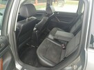 Volkswagen Passat 1.9 TDI  130KM Klimatronic Pogrzewane fotele - 9