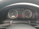 Volkswagen Passat 1.9 TDI  130KM Klimatronic Pogrzewane fotele - 12
