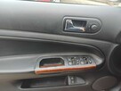 Volkswagen Passat 1.9 TDI  130KM Klimatronic Pogrzewane fotele - 14