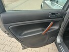 Volkswagen Passat 1.9 TDI  130KM Klimatronic Pogrzewane fotele - 16