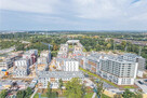 GOTOWE/Mieszkanie 4pok, 101,13m2 z 2 balkonami/Wrocław Szczepin - 3
