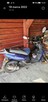 Motorower - 5