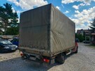 Renault Master - 5