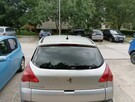 Sprzedam samochód Peugeot 3008 - 2
