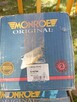 Amortyzator MONROE ORIGINAL G16784 - 5