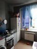 Mieszkanie - 1