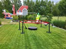 Fotobudka 360 - 6