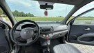 Sprzedam nissan micra - 4