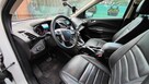 Ford Escape 2.0 EcoBoost Titanium - 1