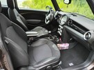 Sprzedam Mini Cooper Clubman 2008 - 13