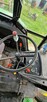 John deere 2130 - 5