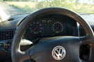 Volkswagen Golf 4 - 13