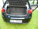 Seat Ibiza 1.6 TDI SPRZEDAM - 5