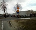 Działka przemysłowa, dz. uciążliwa, wywóz gruzu - 7