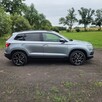 Skoda Karoq 2.0 4x4 2021 - 9