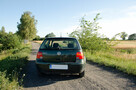 Volkswagen Golf 4 - 2