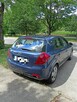 Kia Ceed 2007 - 3