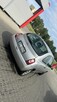 Sprzedam nissan micra - 3