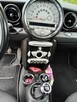 Sprzedam Mini Cooper Clubman 2008 - 12