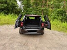 Sprzedam Mini Cooper Clubman 2008 - 7