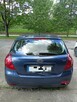 Kia Ceed 2007 - 4