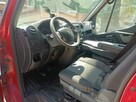 Renault Master - 7