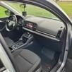 Skoda Karoq 2.0 4x4 2021 - 11
