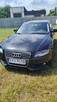 Audi A4 B8 Avant 2.0 TDI 143 KM 2011 rok - 4