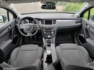 Peugeot 508 1.6 e-THP Active S&S - 10