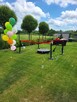 Fotobudka 360 - 7