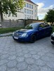Sprzedam auto - 2
