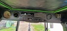 John deere 2130 - 6