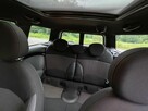 Sprzedam Mini Cooper Clubman 2008 - 11