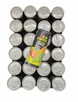 Napój owocowy Dr Owoc 330 ML - zielone owoce - oferta B2B - 2