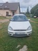 Ford Focus 1.8TDDi - 3