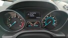 Ford Escape 2.0 EcoBoost Titanium - 5