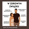 Szukam zdecydowanej kobiety z Warszawy na stałe do związku - 12