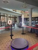 Fotobudka 360 - 5
