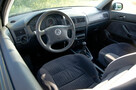 Volkswagen Golf 4 - 10