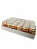 Oranżada Wyborowa 330 ML - 2